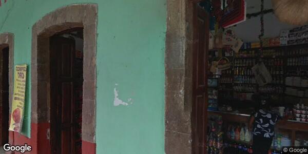 PRESIDENCIA MUNICIPAL